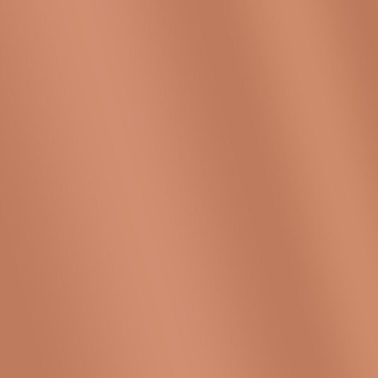 Изображение Artequipment AMSTERDAM ACRYLIC INK 30 ml - BRONZE uniw