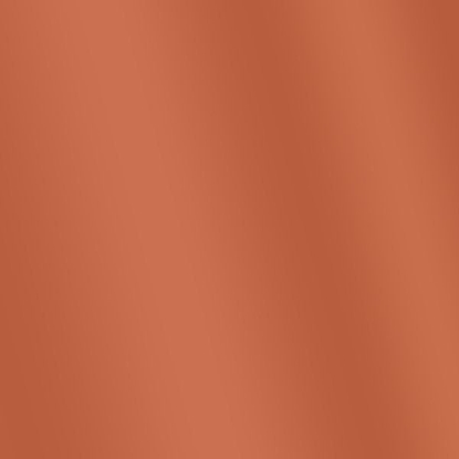 Picture of Artequipment AMSTERDAM ACRYLIC INK 30 ml - COPPER uniw