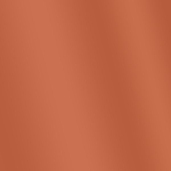 Picture of Artequipment AMSTERDAM ACRYLIC INK 30 ml - COPPER uniw