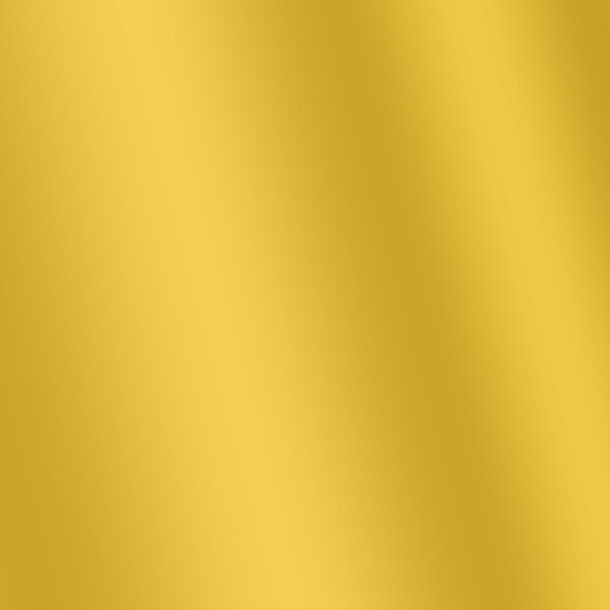 Picture of Artequipment AMSTERDAM ACRYLIC INK 30 ml - LIGHT GOLD uniw