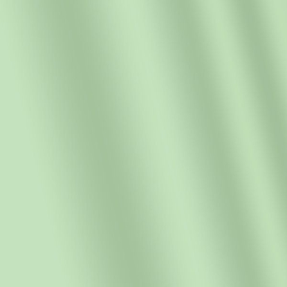 Picture of Artequipment AMSTERDAM ACRYLIC INK 30 ml - PEARL GREEN uniw