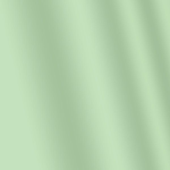 Picture of Artequipment AMSTERDAM ACRYLIC INK 30 ml - PEARL GREEN uniw