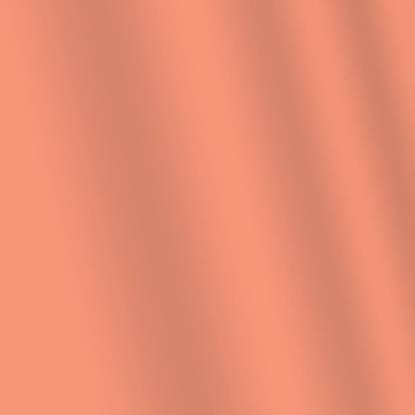 Attēls no Artequipment AMSTERDAM ACRYLIC INK 30 ml - PEARL RED uniw