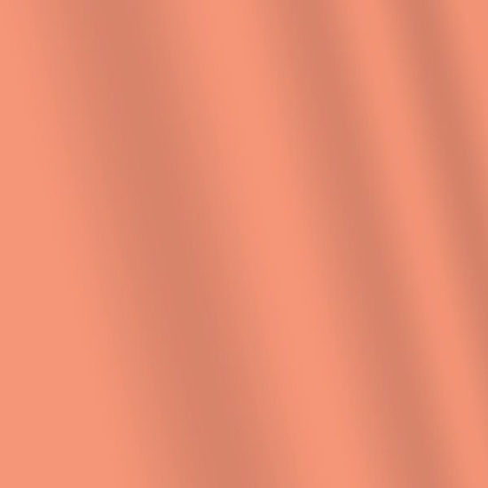 Изображение Artequipment AMSTERDAM ACRYLIC INK 30 ml - PEARL RED uniw