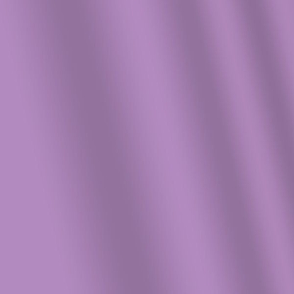 Attēls no Artequipment AMSTERDAM ACRYLIC INK 30 ml - PEARL VIOLET uniw