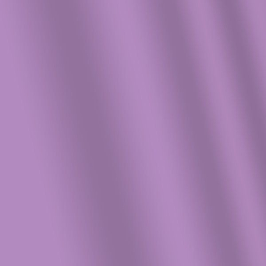 Изображение Artequipment AMSTERDAM ACRYLIC INK 30 ml - PEARL VIOLET uniw