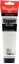 Picture of Artequipment Amsterdam Expert Series Acrylic Tube 150 ml Titanium White 105