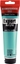 Изображение Artequipment Amsterdam Expert Series Acrylic Tube 150 ml Turquoise Green 661