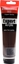 Attēls no Artequipment Amsterdam Expert Series Acrylic Tube Burnt Umber 409