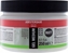 Attēls no Artequipment Amsterdam Gel medium matt 080 jar