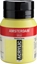 Attēls no Artequipment Amsterdam Standard Series Acrylic Jar Azo Yellow Lemon 267