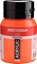 Изображение Artequipment Amsterdam Standard Series Acrylic Jar Vermilion 311