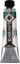 Picture of Artequipment Rembrandt Acrylic Colour Tube Phthalo Green 675