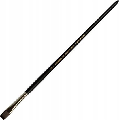 Picture of Artequipment Rembrandt Oil & Acrylic Brush Series 290 No. 2