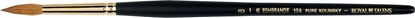 Picture of Artequipment Rembrandt Watercolour Brush Series 100 No. 8