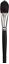 Picture of Artequipment Rembrandt Watercolour Brush Series 132 No. 4