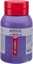 Picture of Artequipment Talens Art Creation Acrylic Colour Jar Permanent Blue Violet 568