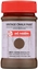 Picture of Artequipment Talens Art Creation Vintage Chalk Jar 100 ml Warm Chocolate 4031
