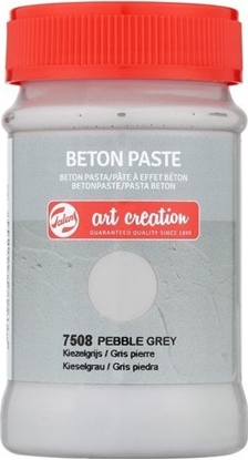 Picture of Artequipment TALENS BETON 100 ML PEBBLE GREY uniw