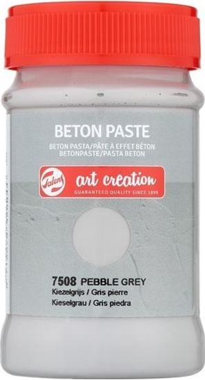 Picture of Artequipment TALENS BETON 100 ML PEBBLE GREY uniw