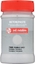 Picture of Artequipment TALENS BETON 100 ML PEBBLE GREY uniw