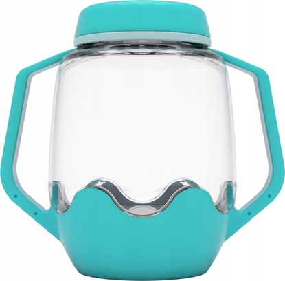 Attēls no Artgeist Glo Pals, Soik sensoryczny do napenienia wod, kolor niebieski