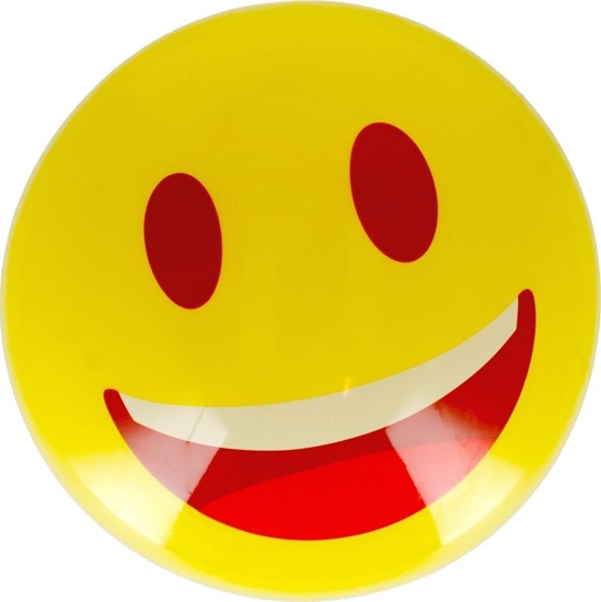 Picture of Artyk Pika gumowa óta Buka 23cm Artyk