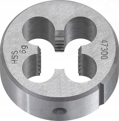 Attēls no ARTPOL ARTPOL NARZYNKA  M7x1,0mm