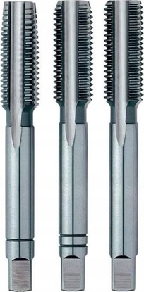 Изображение ARTPOL GWINTOWNIK M 7x1,00mm kpl.3szt.