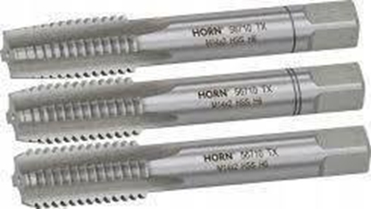 Изображение ARTPOL GWINTOWNIK M14x2,00mm kpl.3szt