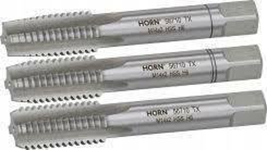 Изображение ARTPOL GWINTOWNIK M14x2,00mm kpl.3szt