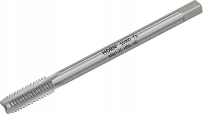 Изображение ARTPOL GWINTOWNIK MASZYNOWY M 8x1,25mm