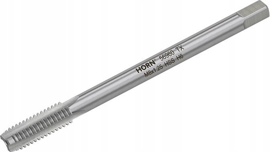 Изображение ARTPOL GWINTOWNIK MASZYNOWY M 8x1,25mm