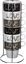 Изображение Art-Pol Komplet 6 filianek Love 260 ml