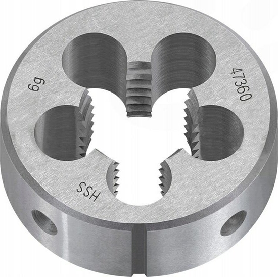 Picture of ARTPOL NARZYNKA M16x1,25mm