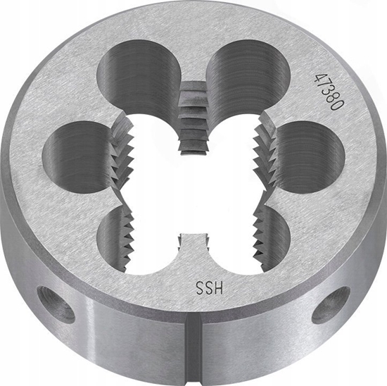 Изображение ARTPOL NARZYNKA M20x2,5mm