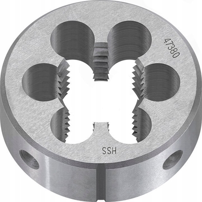 Изображение ARTPOL NARZYNKA M24x2,0mm