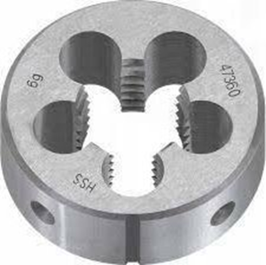 Изображение ARTPOL NARZYNKA M24x3,0mm