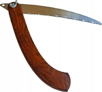 Изображение ARTPOL PIA DO GAZI ROZKADANA/AR