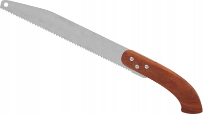 Изображение ARTPOL PIA DO GAZI STAA /AR