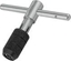 Изображение ARTPOL POKRTO DO GWINT.3 M5-20 /AR