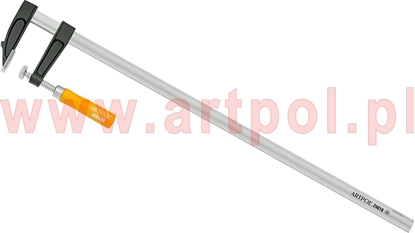 Attēls no ARTPOL CISK ST.  80* 600  /AR