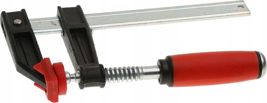 Изображение ARTPOL CISK ST.PR.80* 150   /AR