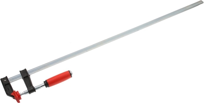 Изображение ARTPOL CISK ST.PR.80* 600   /AR