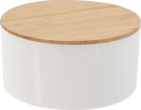 Picture of Art-Pol Szkatuka z lusterkiem okrga