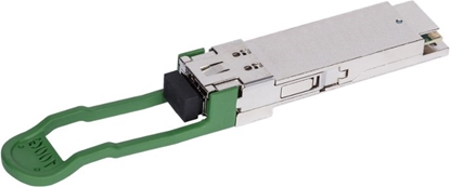 Attēls no ARUBA 100G QSFP28 LC-STOCK