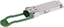Attēls no ARUBA 100G QSFP28 LC-STOCK