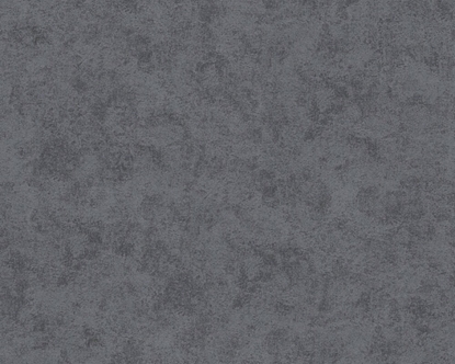 Attēls no AS Creation Tapeta AS Creation 1160-93 Memory 2