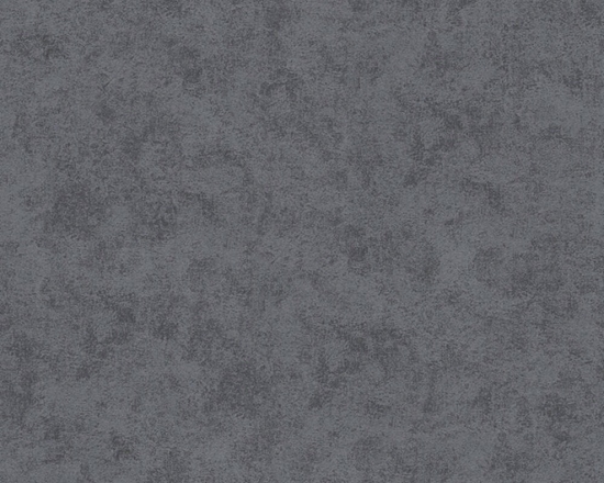 Изображение AS Creation Tapeta AS Creation 1160-93 Memory 2