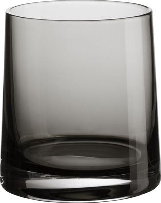 Attēls no Asa Selection Glass Asa Selection Lina Shadow, 250 ml